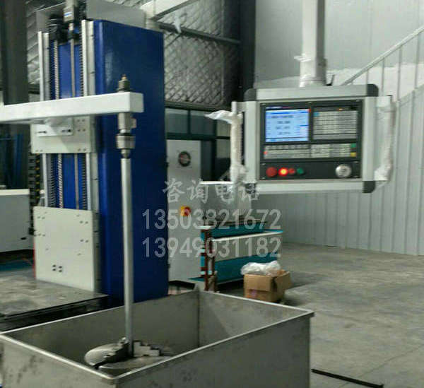 辽宁40-1200KW郑州淬火机厂家直供中频及机床